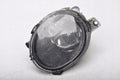 VOLVO C30 C70 II HALOGEN RIGHT