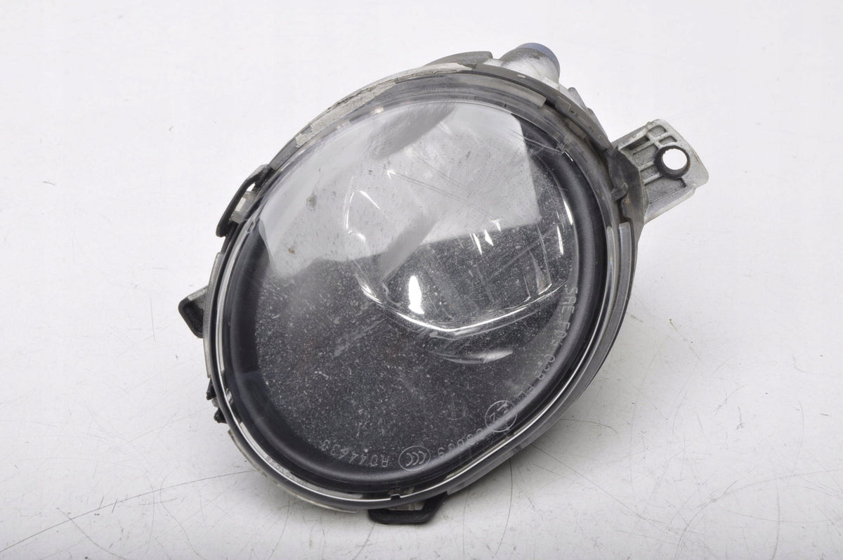 VOLVO C30 C70 II HALOGEN RIGHT