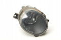 VOLVO C30 C70 II XC60 HALOGEN LEFT LIFT 30796680