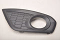 VOLVO C30 FRAME HALOGEN GRILLE BUMPER RIGHT 31323410