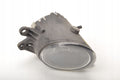 VOLVO C30 HALOGEN RIGHT 31213176