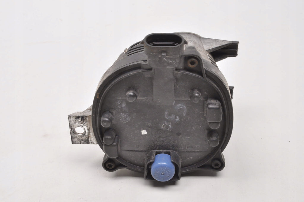 VOLVO C30 HALOGEN RIGHT DAYTIME RUNNING LIGHT LED\ 31353110
