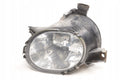 VOLVO C30 HALOGEN RIGHT LIGHT DRL DAYTIME RUNNING LED 31353110