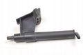 VOLVO C30 HEADLIGHT WASHER PUMP 31294102 RIGHT