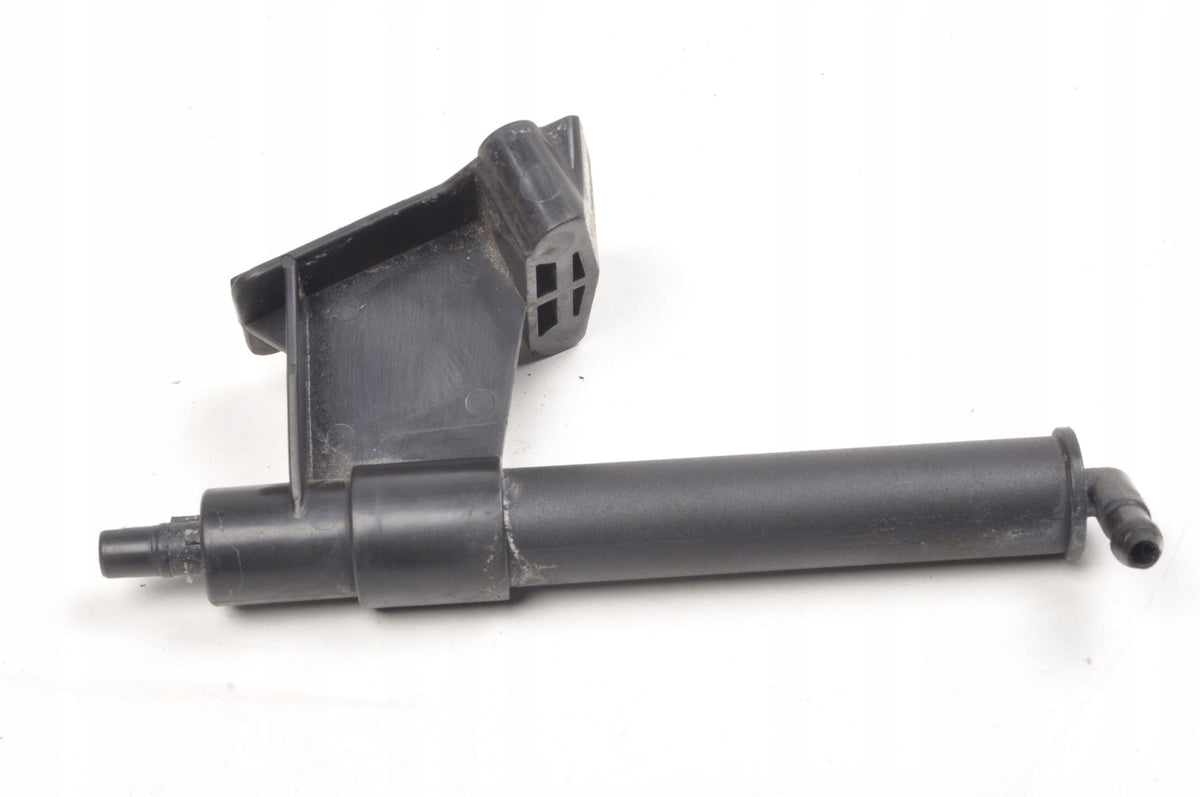 VOLVO C30 HEADLIGHT WASHER PUMP 31294102 RIGHT