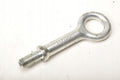 VOLVO C30 HOOK EAR FOR TOWING 31280010