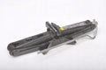VOLVO C30 JACK CAR LIFT 31317719
