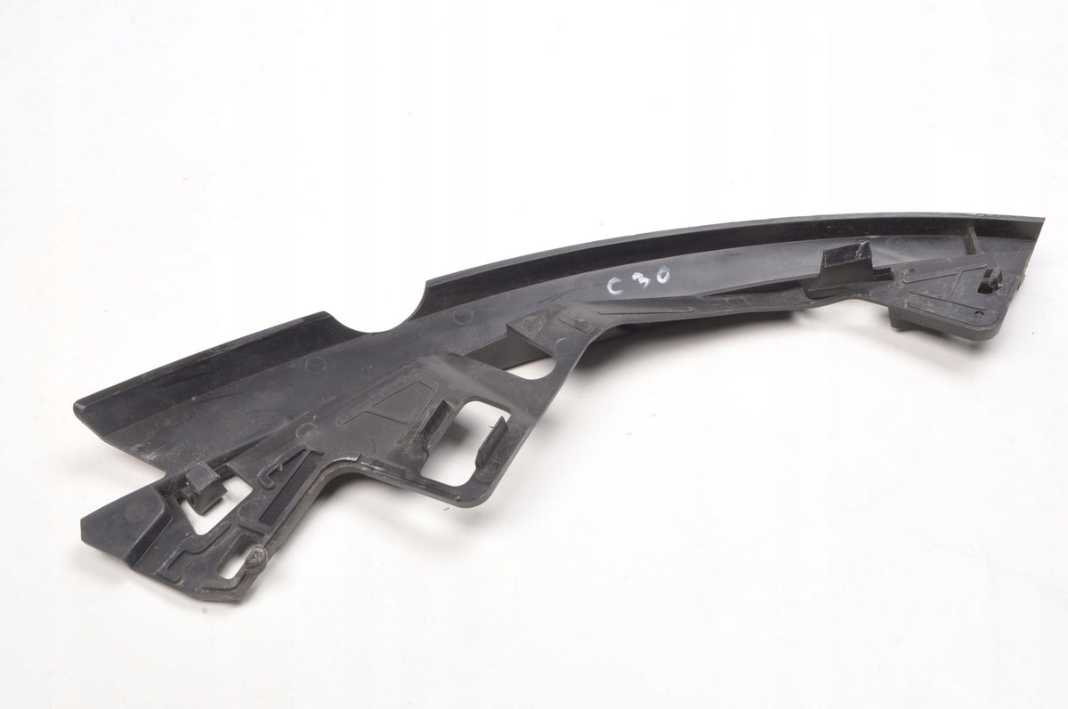 VOLVO C30 LAMP SLIDE LEFT FRONT 31323156