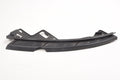 VOLVO C30 LAMP SLIDE LEFT FRONT 31323156