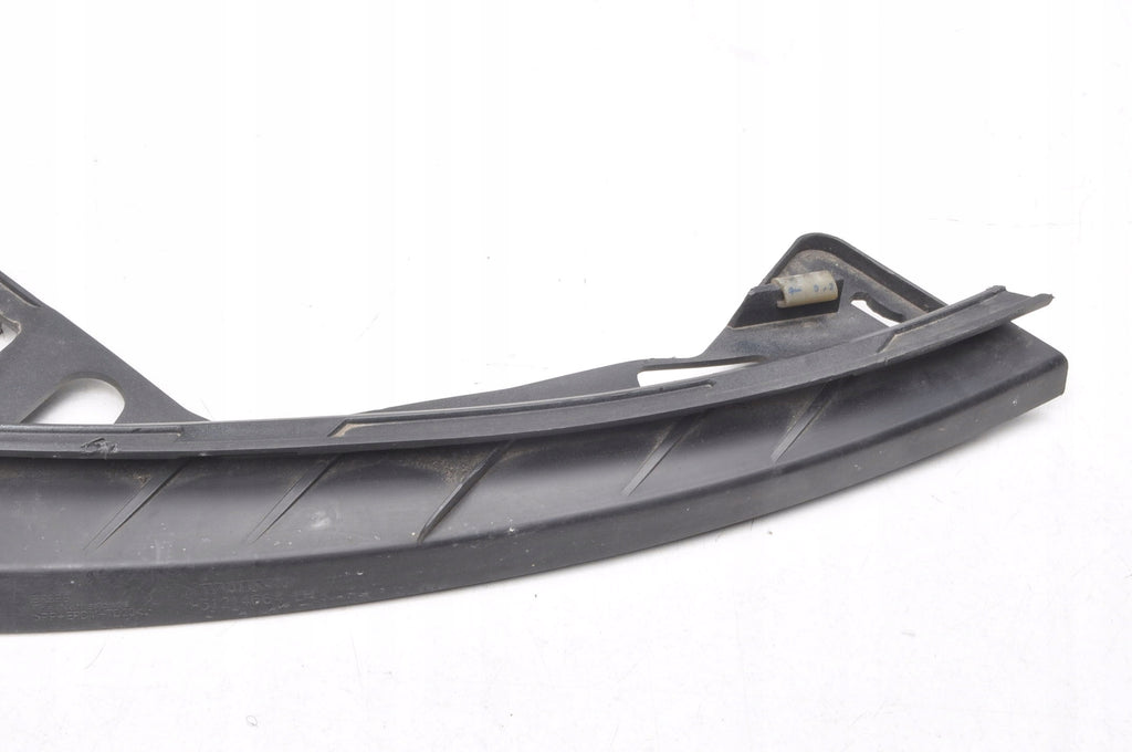 VOLVO C30 LAMP SLIDE LEFT FRONT LOWER 31214664
