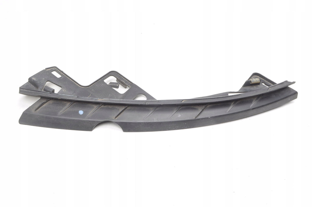 VOLVO C30 LAMP SLIDE LEFT FRONT LOWER 31214664