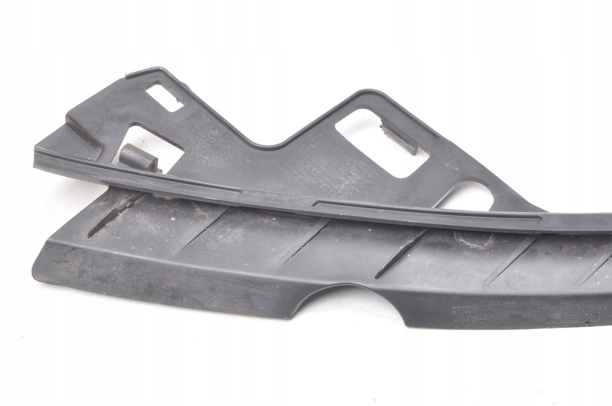 VOLVO C30 LAMP SLIDE LEFT FRONT LOWER 31323156 LIFT