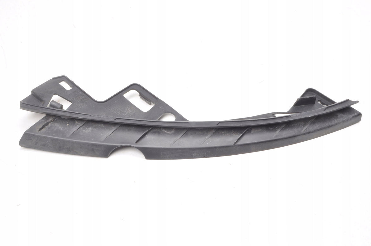 VOLVO C30 LAMP SLIDE LEFT FRONT LOWER 31323156 LIFT