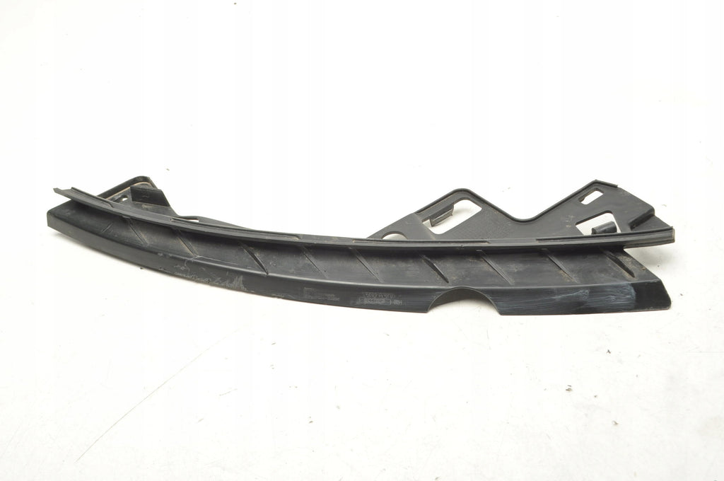 VOLVO C30 LAMP SLIDE RIGHT FRONT 31323157