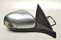 VOLVO C30 MIRROR RIGHT ELECTRIC 8 PIN HIGH R-DESIGN