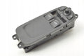 VOLVO C30 PANEL WINDOW LOWERING BUTTON 31343553
