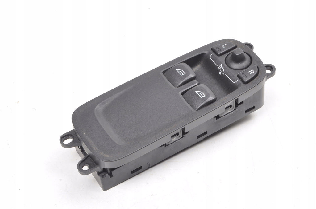 VOLVO C30 PANEL WINDOW SWITCH 31264926 LIFT