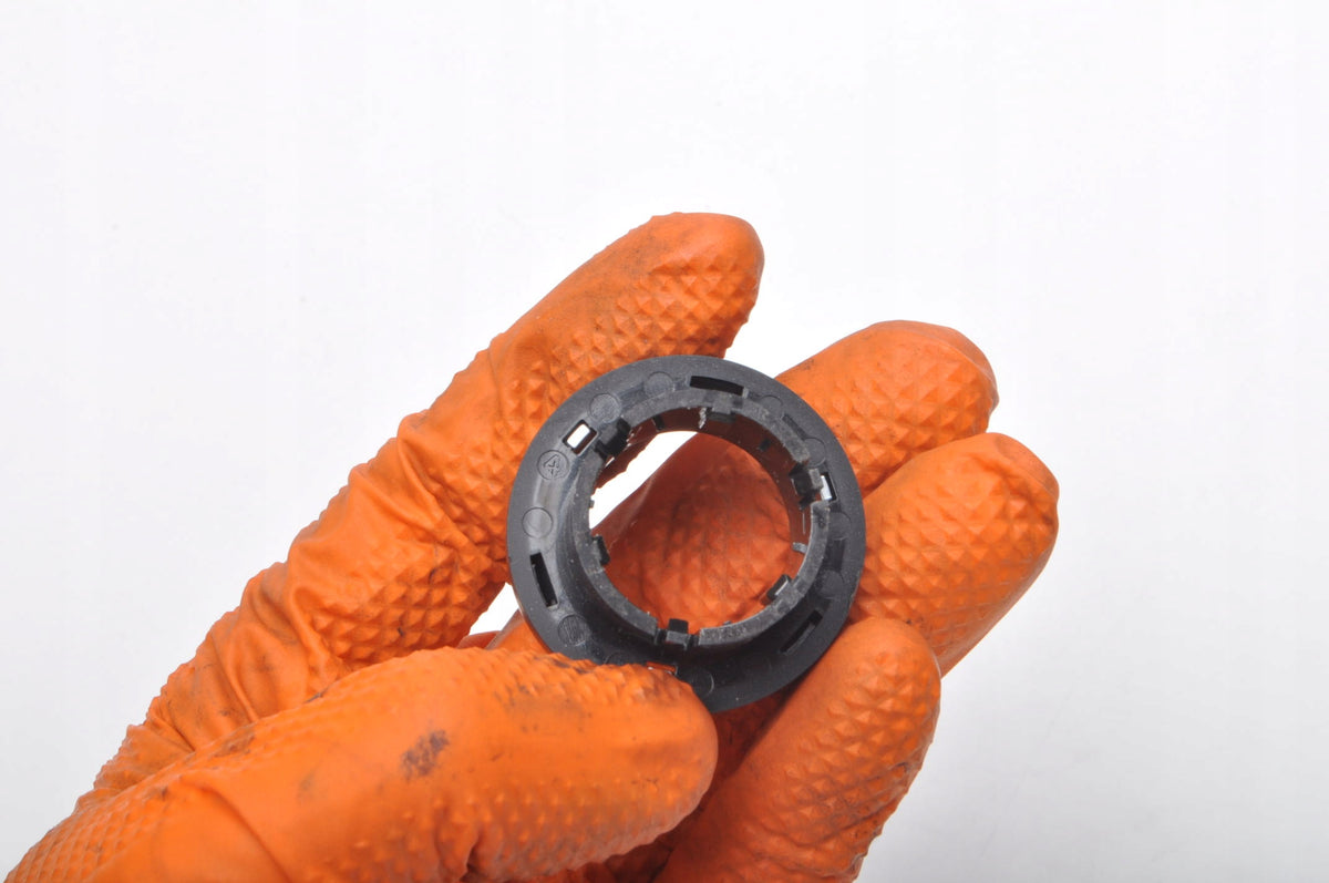 VOLVO C30 S40 II C70 V50 AIR CONDITIONING PANEL KNOB