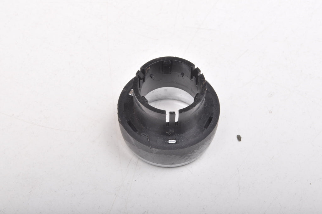VOLVO C30 S40 II C70 V50 AIR CONDITIONING PANEL KNOB SET