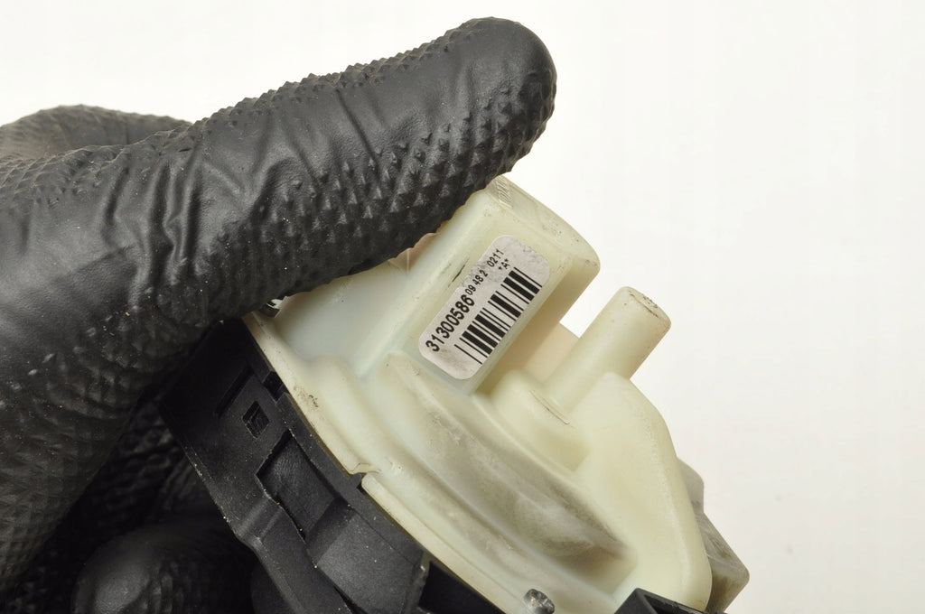 VOLVO C30 S40 II V50 C70 IGNITION KEY 31300586
