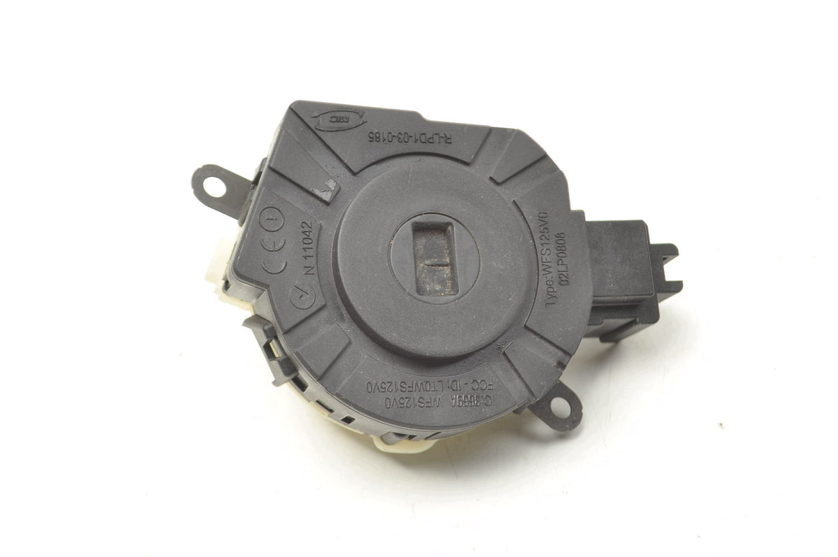 VOLVO C30 S40 II V50 LIFT 31300585
