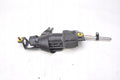 VOLVO C30 SEAT BELT LEFT FRONT