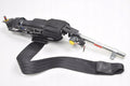 VOLVO C30 SEAT BELT RIGHT FRONT 31351425