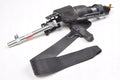 VOLVO C30 SEAT BELT RIGHT FRONT LIFT 31351425