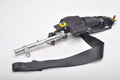 VOLVO C30 SEAT BELT RIGHT FRONT LIFT HB 3D 31320499