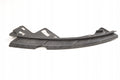 VOLVO C30 SLIDE LAMP LEFT FRONT 31323156 LIFT
