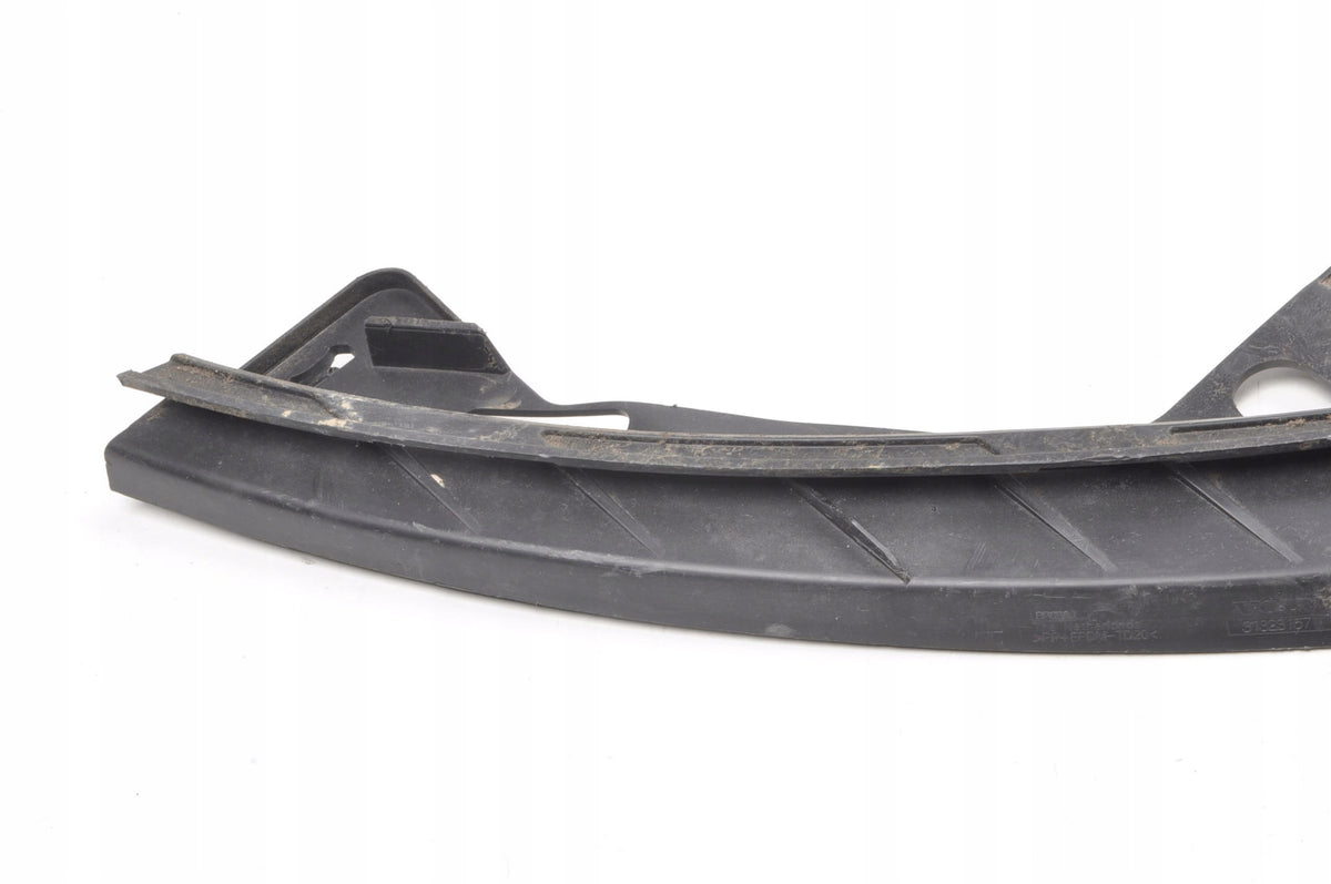 VOLVO C30 SLIDE LAMP RIGHT FRONT 31323157 LIFT
