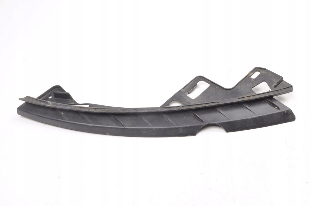 VOLVO C30 SLIDE LAMP RIGHT FRONT 31323157 LIFT