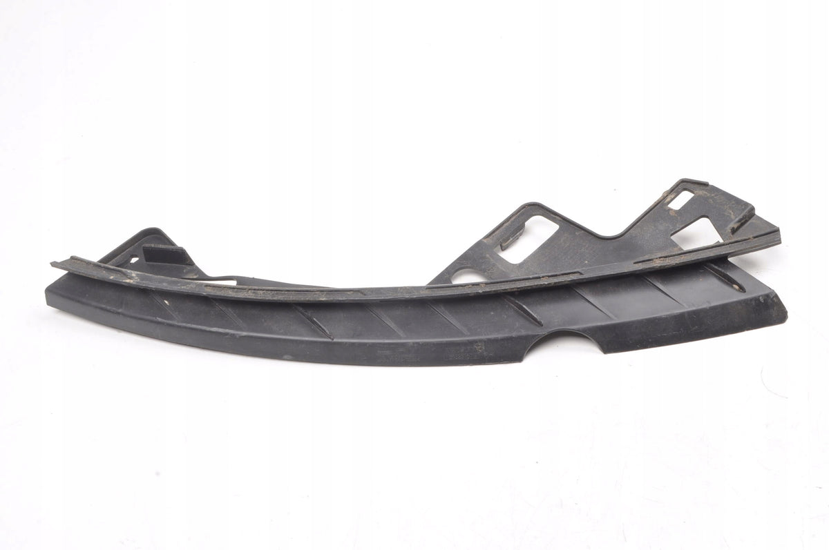 VOLVO C30 SLIDE LAMP RIGHT FRONT 31323157 LIFT