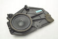 VOLVO C30 SPEAKER RIGHT REAR 31252251 LIFT