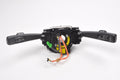 VOLVO C30 V50 COMBINED SWITCH 30798630 TAPE