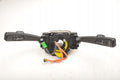 VOLVO C30 V50 COMBINED SWITCH 31264574 TAPE