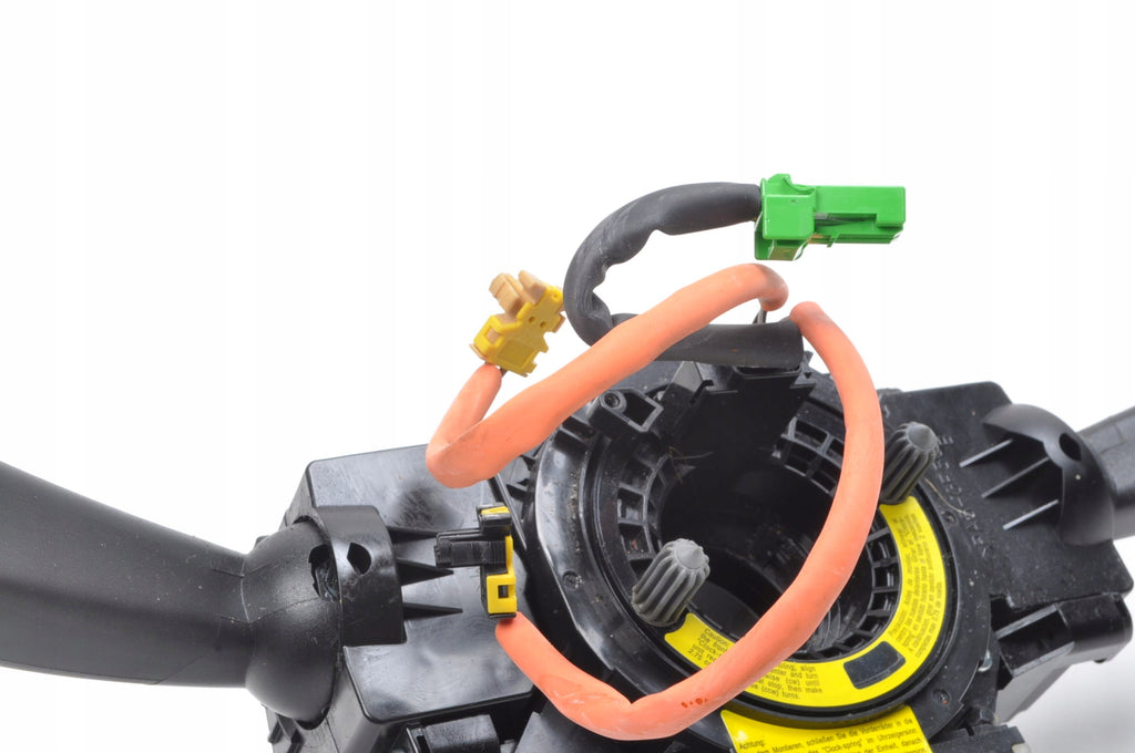 VOLVO C30 V50 COMBINED SWITCH BELT 30798630