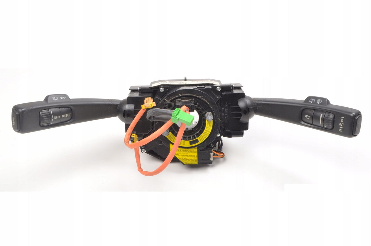 VOLVO C30 V50 COMBINED SWITCH BELT 30798630