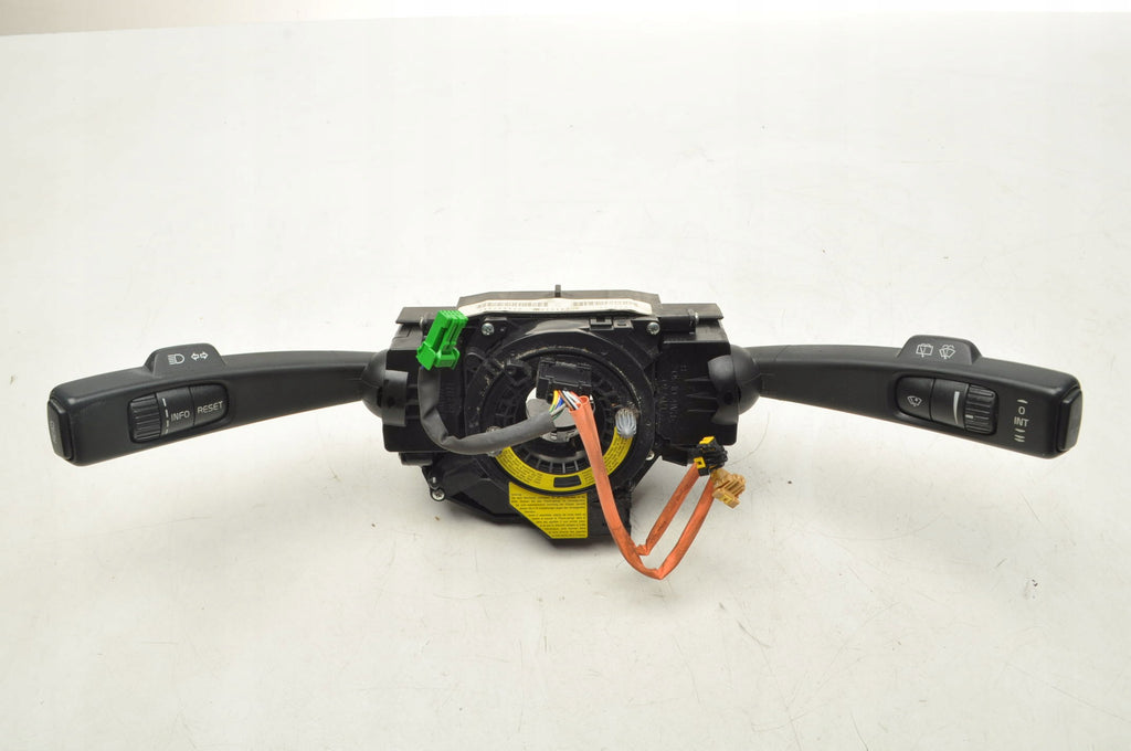 VOLVO C30 V50 COMBINED SWITCH TAPE 30798630