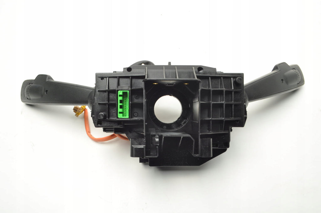 VOLVO C30 V50 COMBINED SWITCH TAPE 31313108