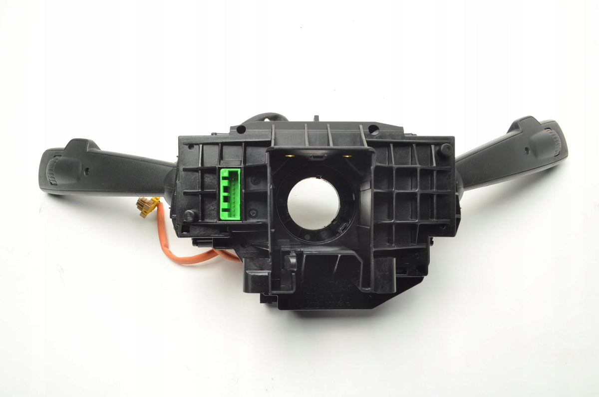 VOLVO C30 V50 COMBINED SWITCH TAPE 31313108