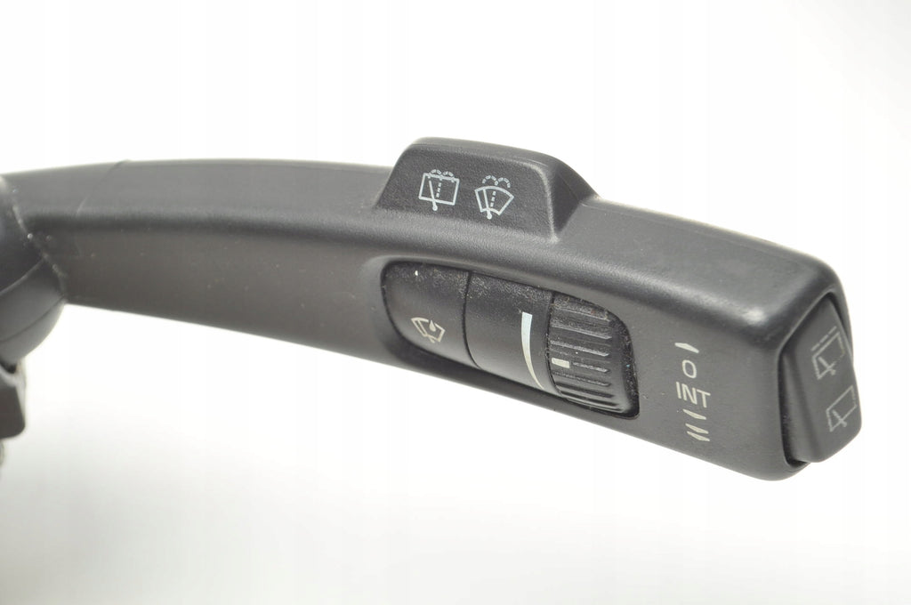 VOLVO C30 V50 COMBINED SWITCH TAPE 31313108