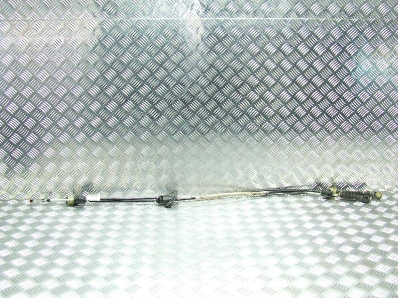 VOLVO C70 II 2.5 T5 SHIFT CABLE 30759104