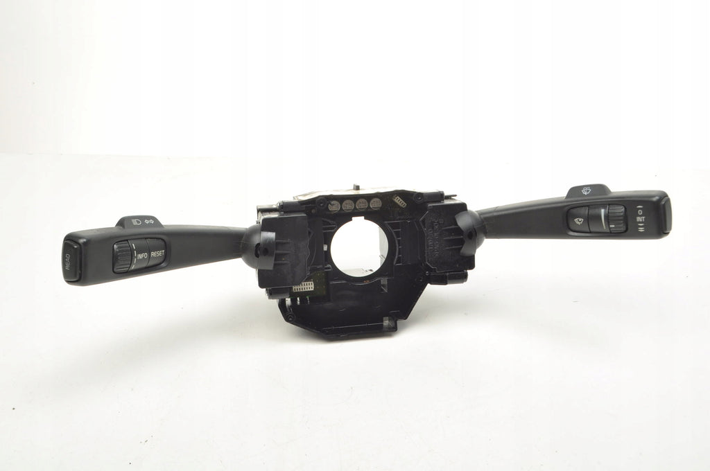 VOLVO C70 II COMBINED SWITCH LIFT P31313106