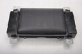 VOLVO C70 II DISPLAY NAVIGATION SCREEN 31282052