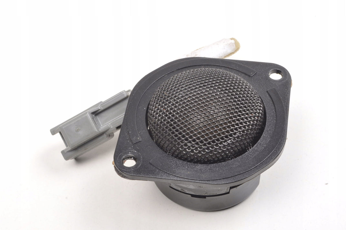 VOLVO C70 II DYNAUDIO SPEAKER
