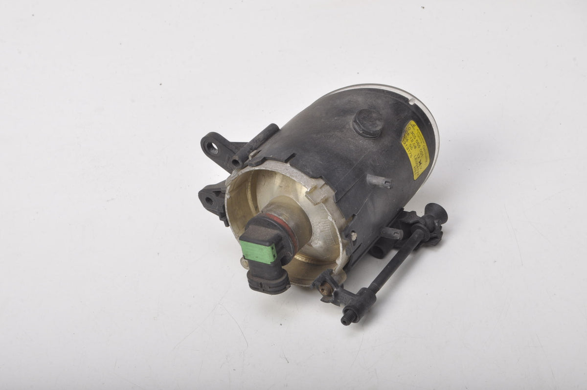 VOLVO C70 II HALOGEN LEFT 0305065001