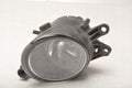 VOLVO C70 II HALOGEN LEFT 31213175