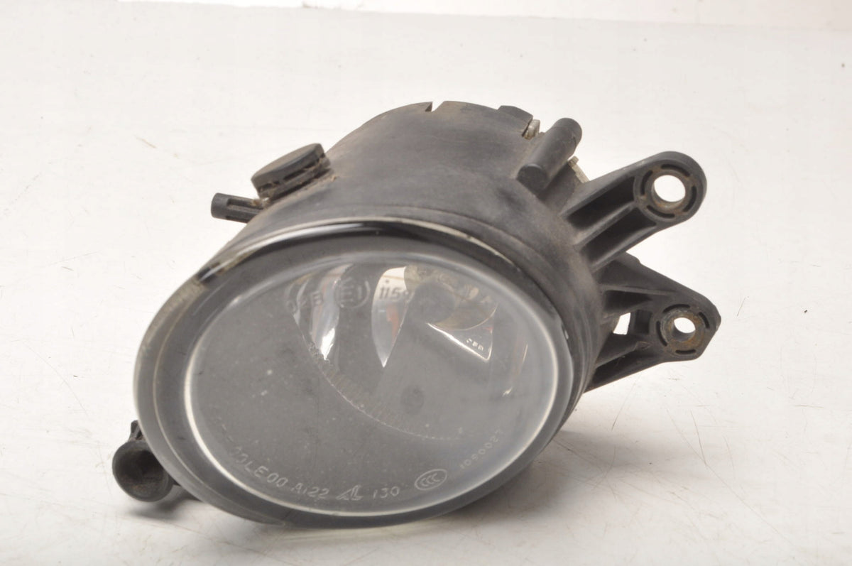 VOLVO C70 II HALOGEN LEFT 31213175