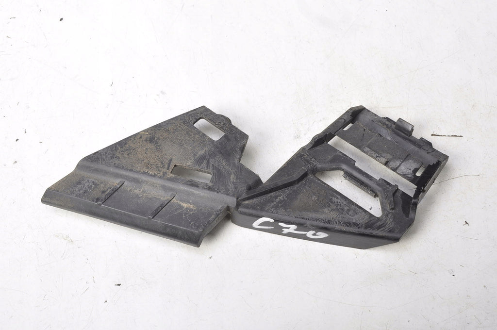 VOLVO C70 II LAMP SLIDE LEFT FRONT LOWER 30633367